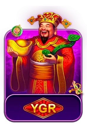oho789