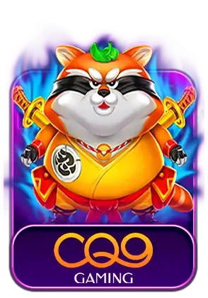 oho789